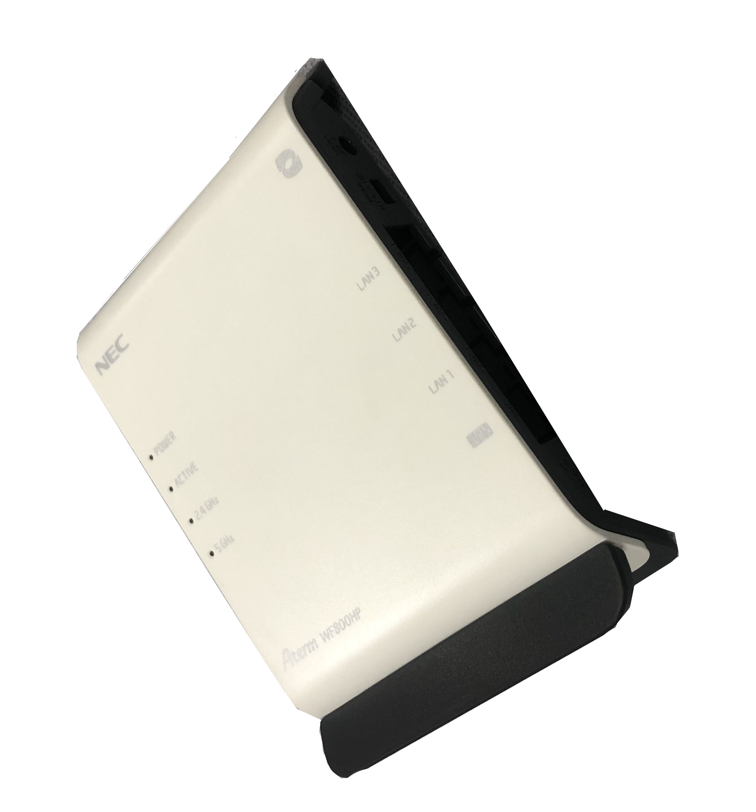 家用路由（yóu）器（qì）